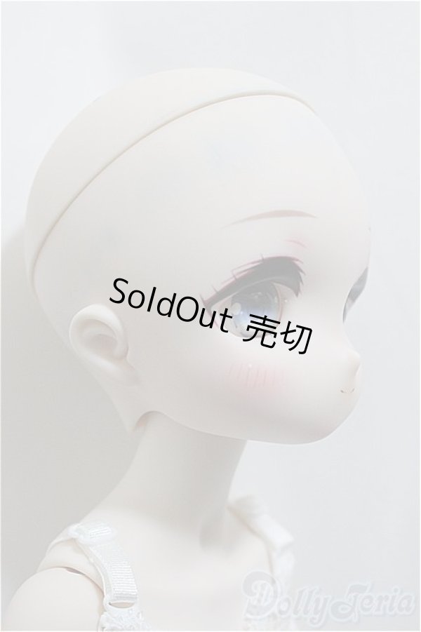 画像3: MDD /こうめ スタンダードモデル/BJD 球体関節人形 A-25-03-12-405-KD-ZA (3)