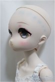 画像4: MDD /こうめ　スタンダードモデル/BJD　球体関節人形 A-25-03-12-405-KD-ZA (4)