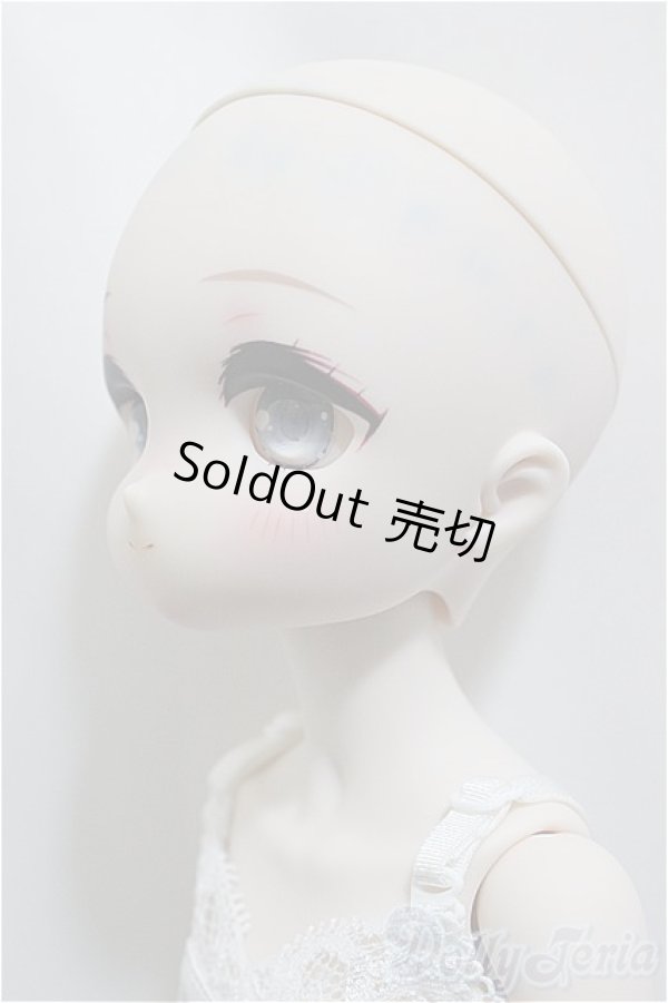 画像4: MDD /こうめ スタンダードモデル/BJD 球体関節人形 A-25-03-12-405-KD-ZA (4)