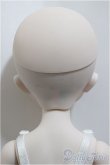 画像5: MDD /こうめ　スタンダードモデル/BJD　球体関節人形 A-25-03-12-405-KD-ZA (5)