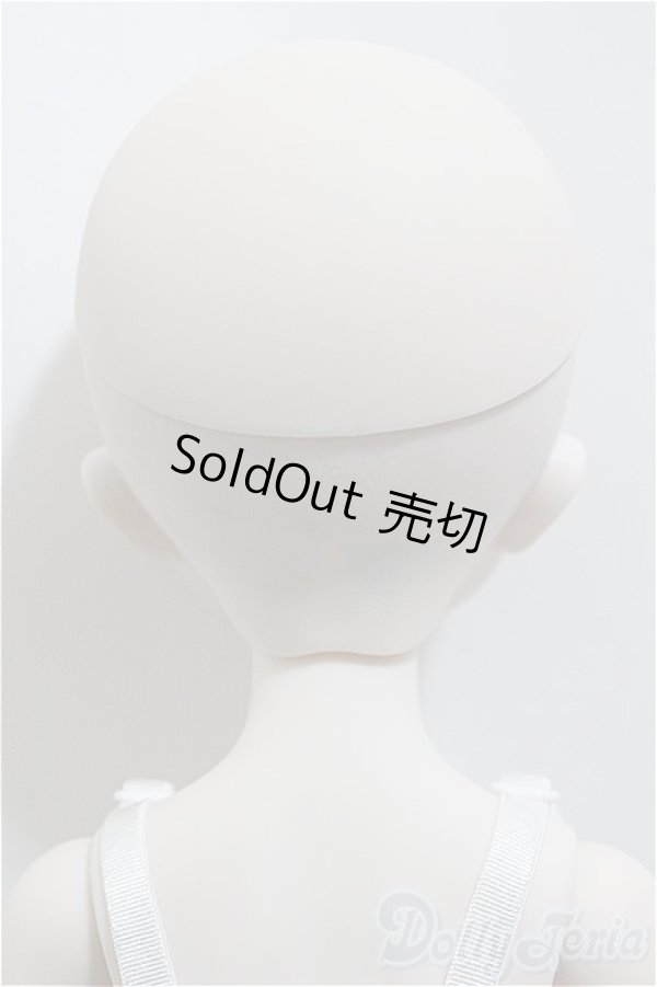 画像5: MDD /こうめ スタンダードモデル/BJD 球体関節人形 A-25-03-12-405-KD-ZA (5)