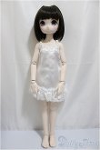 画像6: MDD /こうめ　スタンダードモデル/BJD　球体関節人形 A-25-03-12-405-KD-ZA (6)