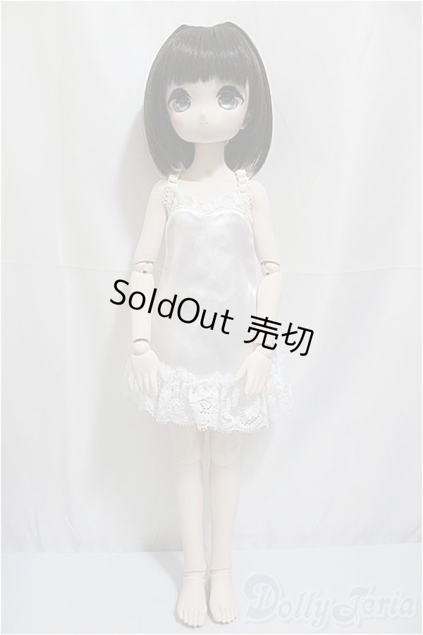 画像6: MDD /こうめ スタンダードモデル/BJD 球体関節人形 A-25-03-12-405-KD-ZA (6)