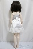 画像7: MDD /こうめ　スタンダードモデル/BJD　球体関節人形 A-25-03-12-405-KD-ZA (7)