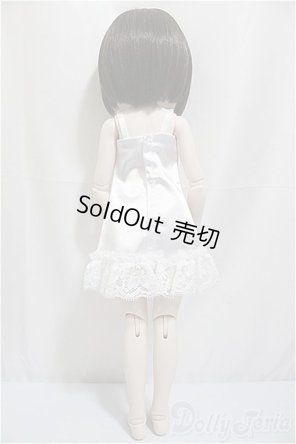 画像7: MDD /こうめ スタンダードモデル/BJD 球体関節人形 A-25-03-12-405-KD-ZA (7)