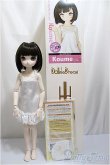 画像8: MDD /こうめ　スタンダードモデル/BJD　球体関節人形 A-25-03-12-405-KD-ZA (8)