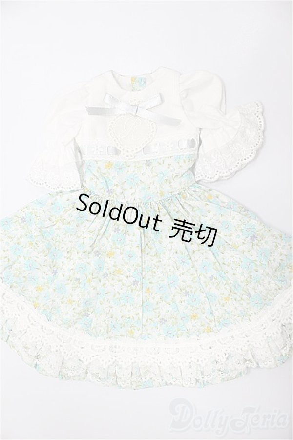 画像1: MDD/OF:ワンピース/0 A-25-04-09-364-NY-ZA (1)