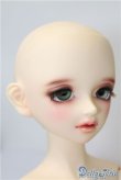 画像3: SD/F-22ワンオフモデル：Rumina様メイク U-24-12-10-212-KD-ZU (3)