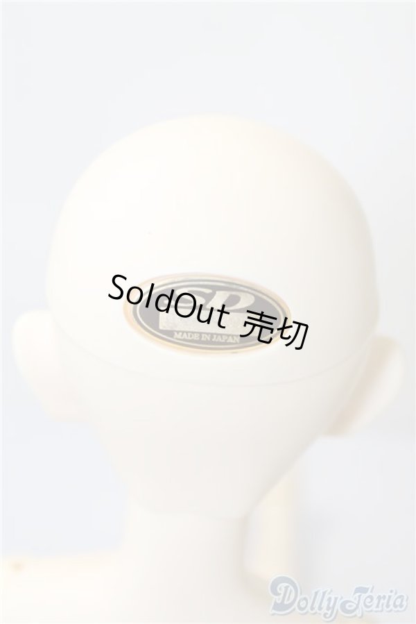 画像5: SD/F-22ワンオフモデル：Rumina様メイク U-24-12-10-212-KD-ZU (5)