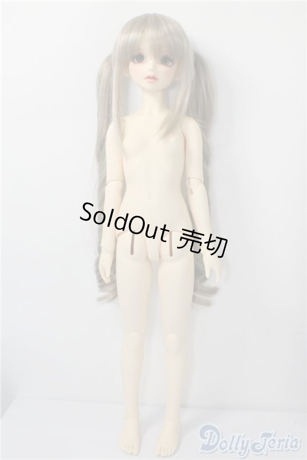 画像7: SD/F-22ワンオフモデル：Rumina様メイク U-24-12-10-212-KD-ZU (7)