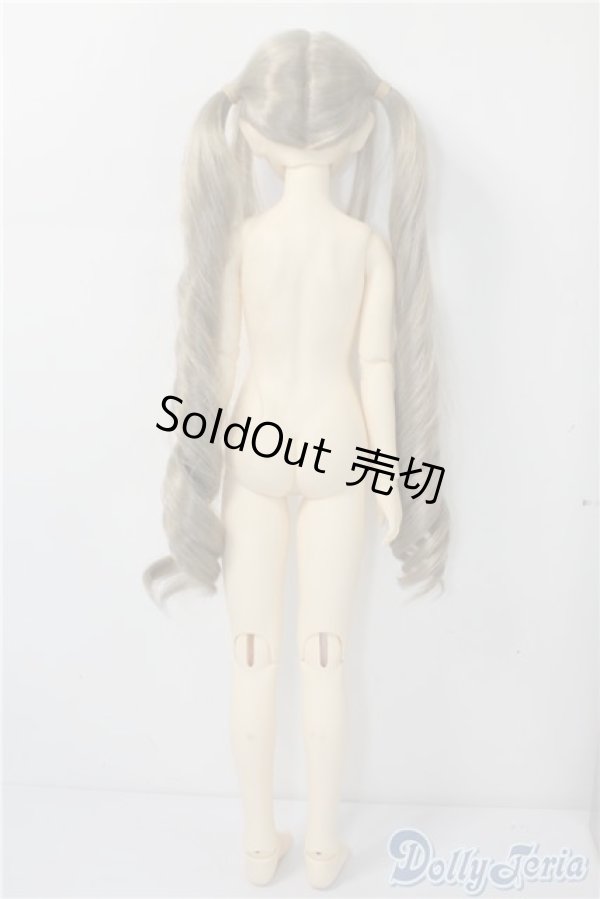 画像8: SD/F-22ワンオフモデル：Rumina様メイク U-24-12-10-212-KD-ZU (8)