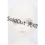 画像: angelresion/imda5.2：sara/BJD　球体関節人形 A-24-12-04-380-KD-ZA