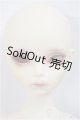 画像: angelresion/imda5.2：sara/BJD　球体関節人形 A-24-12-04-380-KD-ZA