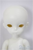画像1: SOOM/iMda1.7 Jane/BJD　球体関節人形 A-24-12-04-381-KD-ZA (1)