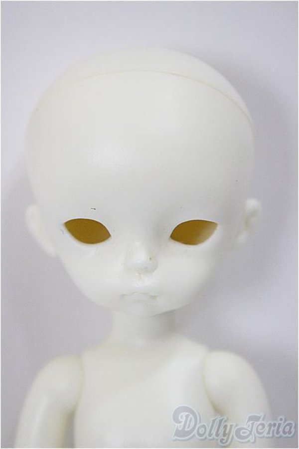 SOOM/iMda1.7 Jane/BJD 球体関節人形 A-24-12-04-381-KD-ZA