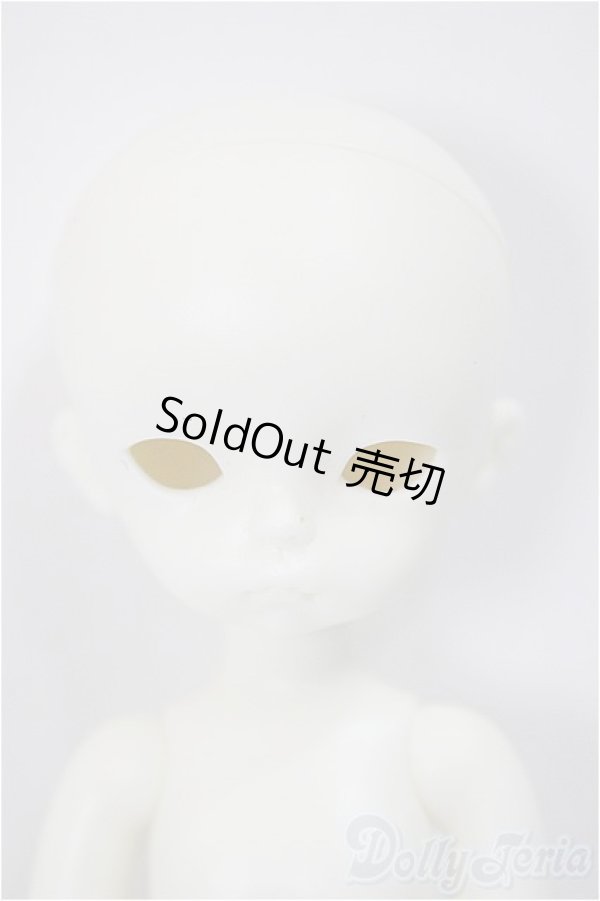 画像1: SOOM/iMda1.7 Jane/BJD　球体関節人形 A-24-12-04-381-KD-ZA (1)