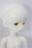 画像2: SOOM/iMda1.7 Jane/BJD　球体関節人形 A-24-12-04-381-KD-ZA (2)
