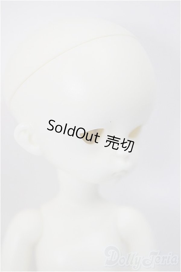 画像2: SOOM/iMda1.7 Jane/BJD　球体関節人形 A-24-12-04-381-KD-ZA (2)