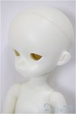 画像3: SOOM/iMda1.7 Jane/BJD　球体関節人形 A-24-12-04-381-KD-ZA (3)