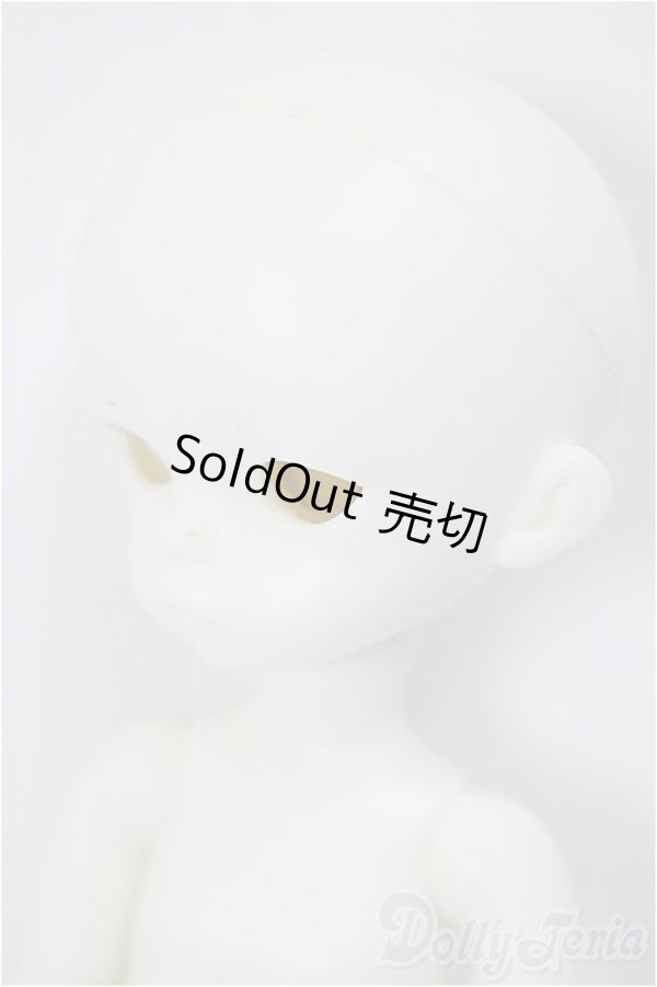 画像3: SOOM/iMda1.7 Jane/BJD　球体関節人形 A-24-12-04-381-KD-ZA (3)