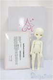 画像4: SOOM/iMda1.7 Jane/BJD　球体関節人形 A-24-12-04-381-KD-ZA (4)