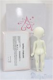 画像5: SOOM/iMda1.7 Jane/BJD　球体関節人形 A-24-12-04-381-KD-ZA (5)