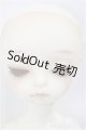 画像: neo angelresion/imda.3.0 Gian　boy/BJD　球体関節人形 A-24-12-04-382-KD-ZA