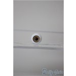 画像: 10mm/グラスアイ/ドール用　アイ A-25-07-30-270-KD-ZA