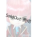 画像: ダル/エレンフリート/0 A-24-12-04-393-KD-ZA