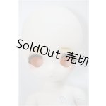 画像: puyoodoll/Baby　KUMAKO RURU カスタム/BJD　球体関節人形 A-24-12-04-399-KD-ZA