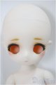 画像: puyoodoll/Baby　KUMAKO RURU カスタム/BJD　球体関節人形 A-24-12-04-399-KD-ZA