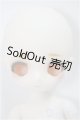 画像: puyoodoll/Baby　KUMAKO RURU カスタム/BJD　球体関節人形 A-24-12-04-399-KD-ZA