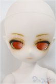 画像1: PUYOO DOLL/KUMAKO KAKA　カスタムメイク/BJD　球体関節人形 A-24-12-04-400-KD-ZA (1)