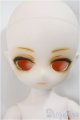 画像: PUYOO DOLL/KUMAKO KAKA　カスタムメイク/BJD　球体関節人形 A-24-12-04-400-KD-ZA