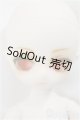 画像: PUYOO DOLL/KUMAKO KAKA　カスタムメイク/BJD　球体関節人形 A-24-12-04-400-KD-ZA