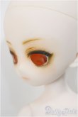 画像3: PUYOO DOLL/KUMAKO KAKA　カスタムメイク/BJD　球体関節人形 A-24-12-04-400-KD-ZA (3)