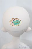 画像4: PUYOO DOLL/KUMAKO KAKA　カスタムメイク/BJD　球体関節人形 A-24-12-04-400-KD-ZA (4)