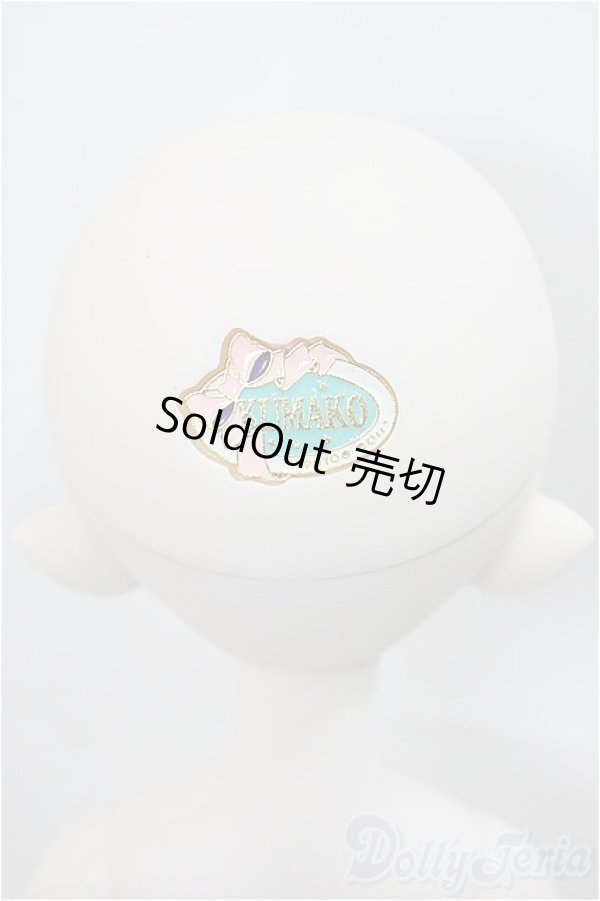 画像4: PUYOO DOLL/KUMAKO KAKA　カスタムメイク/BJD　球体関節人形 A-24-12-04-400-KD-ZA (4)