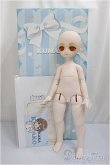 画像5: PUYOO DOLL/KUMAKO KAKA　カスタムメイク/BJD　球体関節人形 A-24-12-04-400-KD-ZA (5)