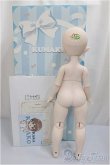 画像6: PUYOO DOLL/KUMAKO KAKA　カスタムメイク/BJD　球体関節人形 A-24-12-04-400-KD-ZA (6)