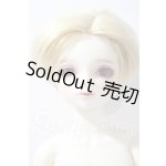 画像: SDM男の子/エリック：星間学寮ver U-26-04-22-213-NY-ZU