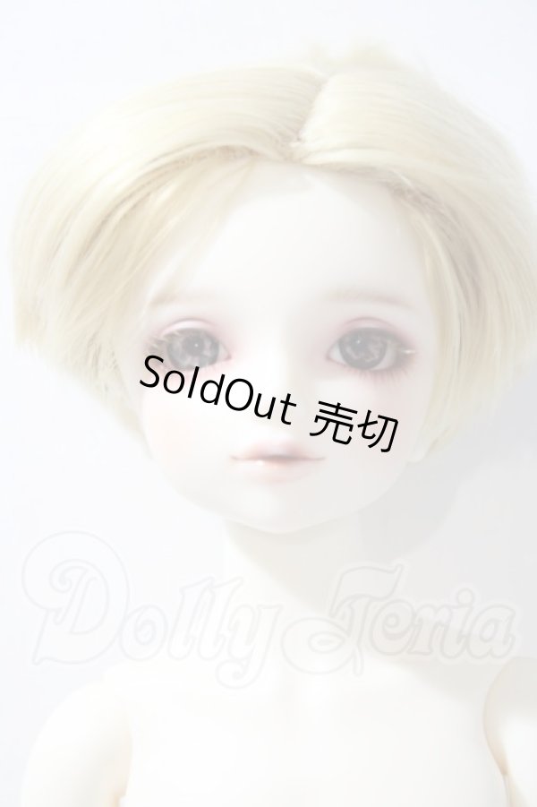 画像1: SDM男の子/エリック：星間学寮ver U-26-04-22-213-NY-ZU (1)