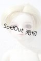 画像: SDM男の子/エリック：星間学寮ver U-26-04-22-213-NY-ZU