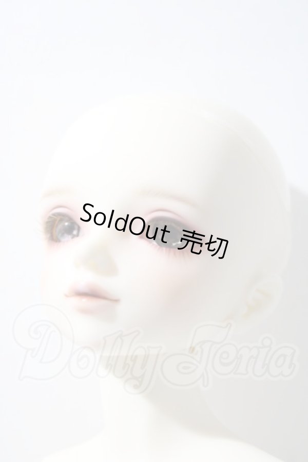 画像2: SDM男の子/エリック：星間学寮ver U-26-04-22-213-NY-ZU (2)