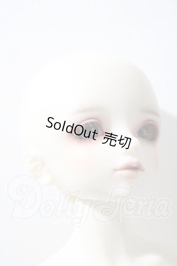 画像3: SDM男の子/エリック：星間学寮ver U-26-04-22-213-NY-ZU (3)