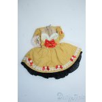 画像: MDD/OF:衣装セット Y-25-06-25-125-NY-ZY