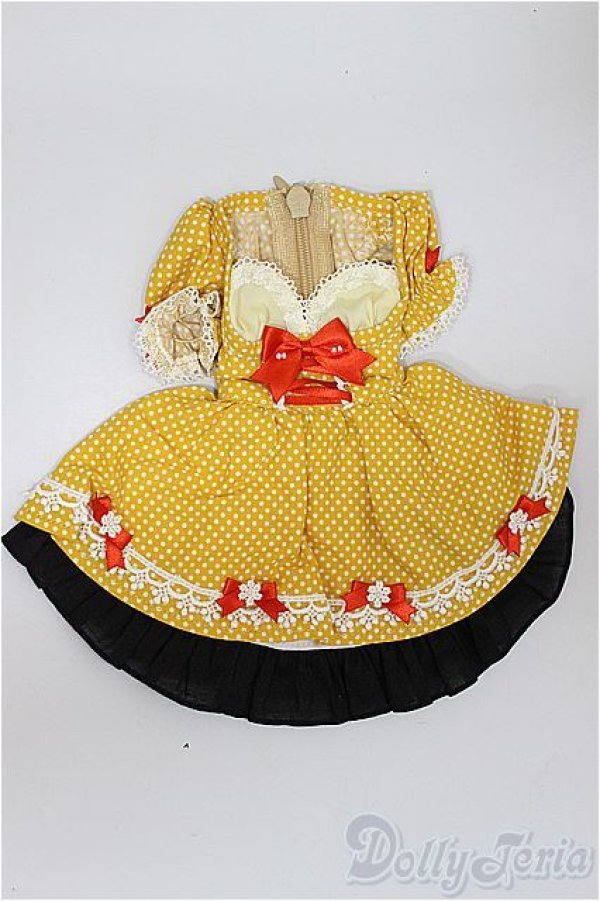 画像1: MDD/OF:衣装セット/0 A-25-04-09-354-NY-ZA (1)