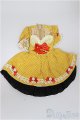 画像: MDD/OF:衣装セット/0 A-25-04-09-354-NY-ZA