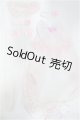 画像: MDD/OF:衣装セット/1/4　40ｃｍ　BJD　MJD　衣装　ドール用 A-25-02-12-355-NY-ZA