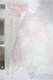 画像2: MDD/OF:衣装セット/1/4　40ｃｍ　BJD　MJD　衣装　ドール用 A-25-02-12-355-NY-ZA (2)